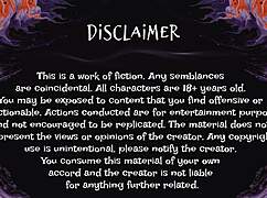 Celebrity crush erotic audio for women masturbation session