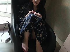 i can't beleive these horny asian sluts in hentai