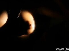 Russian nude second part, check it out 😊