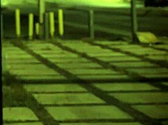 bad slut in rough fuck compilation, anal dildo bdsm with bruno?