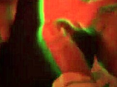 Laura angel fucks with twin peaks music awsome