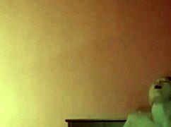 Hot slut in doggystyle with big black cock