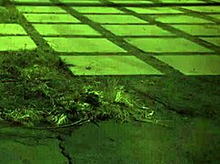 bad slut in rough fuck compilation, anal dildo bdsm with bruno?