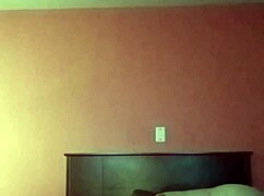 Hot slut in doggystyle with big black cock