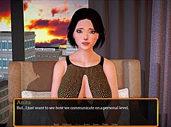 My New Stepfamily 590