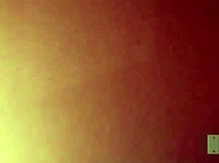 Hot slut in doggystyle with big black cock