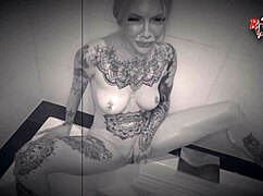 rocket tv- soft cassidy luxe teaser