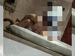 is this hot gay sex with big hairy bear?