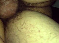 My Old Wife Is Such A Puta