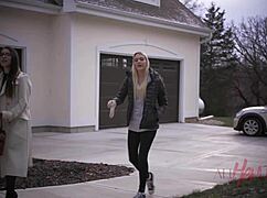 allherluv com - relentless love teaser unfolds