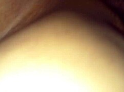 My Old Wife Is Such A Puta