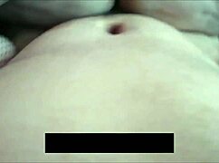 otaku virgin lasts two minutes with one piece shirt