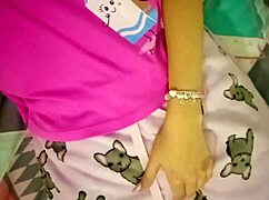 yo, leaked vid of uni girl milet showing her face while fingering outdoors