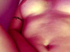 good pussy masturbation until cumming