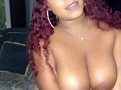 I meet her on the street and she asks to have sex it's amazing