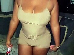 I meet her on the street and she asks to have sex it's amazing