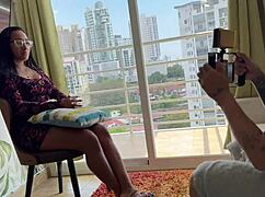 Porn Casting Milf Threesome Creampie Fetish