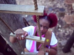 Archie Dean American Whorrer Story Starring Brattty Bae as Bubble Gum