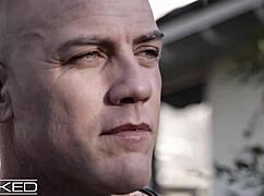 Young girlfriend needs reassurance but sucks and fucks like a pro!