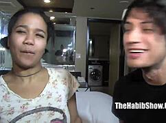 sexy blasian loni legend fucked by mexican fan derek forreal