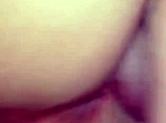 damn, pov closeup creampie comp vol 47 is so hottt