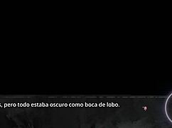 Witch's Sexual Prison Episode 11