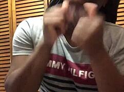 Insane! Hardcore Throat Fuck and Public Spanking with Big Ass Screaming!