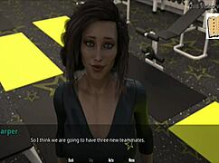 Elizabeth Deals With Unhappiness In College