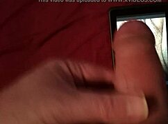 tribute cum on pussy for cyberdebb