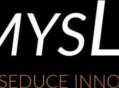 Young Doll Liz Jordan Banged By Hot Milf Prof Pristine Edge