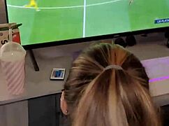 Exciting World Cup Match: Qatar 0 - Ecuador 2!