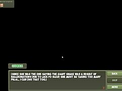 Witch Hunter Detective Danzo Investigates the Source in Episode Five