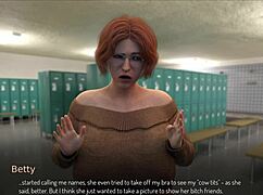 Bound in a game scenario