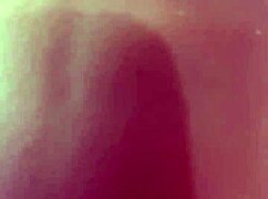 video of waxing specialist sugarnadya helping client fuck assistant - sex doll tantaly