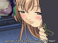 fucks two busty neighbors