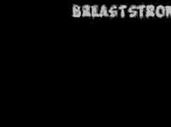 Witch Hunter Detective Danzo Investigates the Source in Episode Five