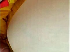 Damn, Babysitter Steps Up to Handle Hard Cock!