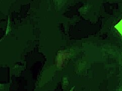 girlfriend sucking my dick and deep throating