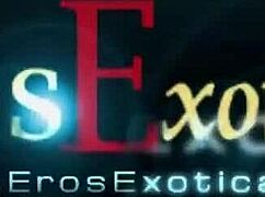 Massage to make you happy