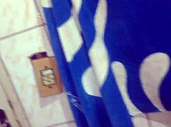 Pov interracial fucking of fat bbw slut with big black cock at home