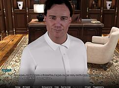 Complete Gameplay - WVM Part 7