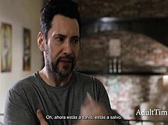 fuck me up man i need this rough domination to get over the incident