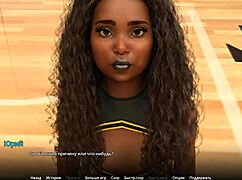 Complete Gameplay - WVM Part 7