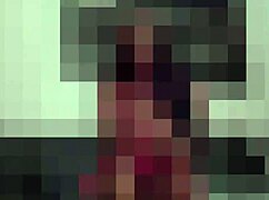 jerk your dick for cheyenne jewel's femdom joi humiliation! 😈