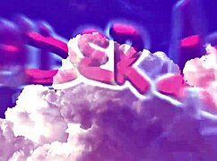 Hey, check these close-up ass shots from below that you'll love! 😍