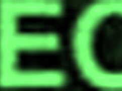 Chubby Shemale Plays Closeup