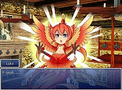 Mgq Paradox Compilation Part 10 With Anime Hentai Scenes