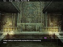 Hey, check out this pure pero pero princess cg 12 with big tits and anime vibes! 😍