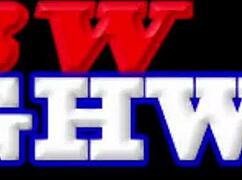 Busty Latina Ruby Monroe Returns on BBWHighway