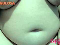 no telefone com amigo e me masturbando. bumbumgigante gravações show my big colombian ass for amateurs.